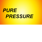 Pure Pressure