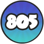 Game Badge Thumbnail