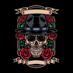 †The Power Mafia†