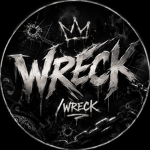 /wreck 웃