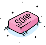 |~| Soap Army |~|