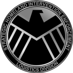 Agents Of ShieId