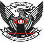 S.O.S (Special Operations Squadron)