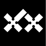 DXXTH