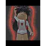 aest..wqpxmayy Group Thumbnail