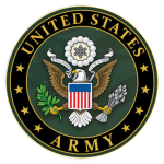 |AA| Austrαliαn Army