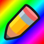 OTTD Modded Rankings Group Thumbnail