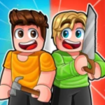 Bedroom Games