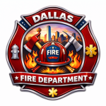 KT Fire Department