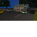 AVBE 60 YT