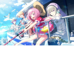 Mori_clothes
