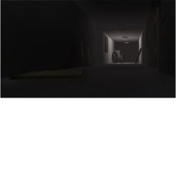 death