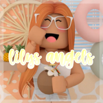 -Lilys Angels-