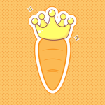 Carrot_Family