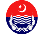 (PK) Pakistani Police Forces
