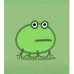 frog army:)