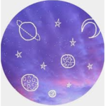 J…A