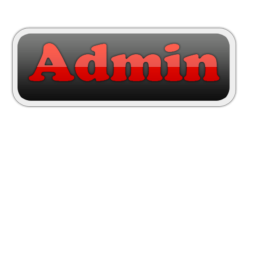 free admin