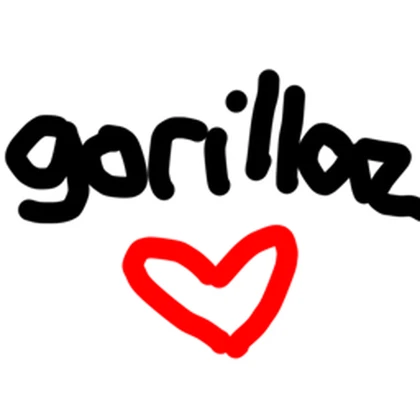 Group Icon