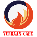 Vulkaan Cafe