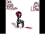Medical Staff of Oak Wood Asylum