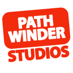 Pathwinder Studios