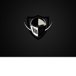 Squad Alpha (Vanquish Empire)