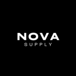 Nova Supply Industries