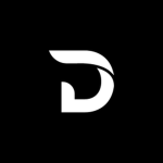 defxxz clothes