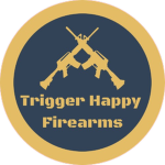 Trigger Happy Firearms