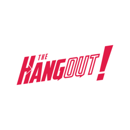 Hangout Place!