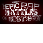 Epic Rap Battles Of History Fan Club (ERBOH FC)