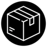 Falling Boxes (FPS)