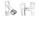 LIVE AS A CREEPER