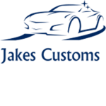 Jakes Customs