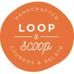 Loop & Scoop