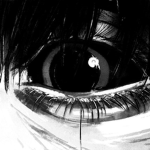 Clue_al15