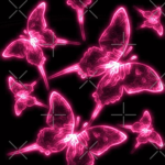 Plushieble
