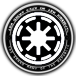 [-] The Shadow Troopers [-]