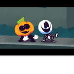 Oat crew