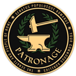 Rоman Patronage