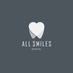 Sunny’s Dentistry