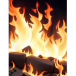 AUDACITY89 IS BAD AT CODEING THATS ME