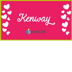 Kenway