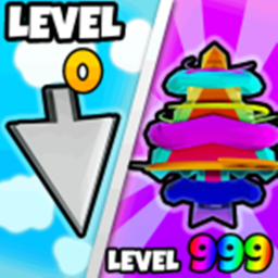 [NEW] Tapping Sensation 🖱️