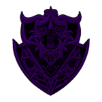 | Midnight Legion |