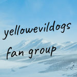 yellowevildogs fan group