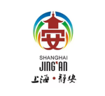 Shang Hai 上海静安MRP