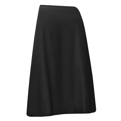 cape