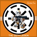 [CATR] | 212th Attack Battalion
